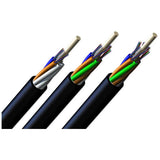 Corning 036ZU4-T4F22D20 | ALTOS Loose Tube, Gel-Free, All-Dielectric Cables with Binderless FastAccess Technology