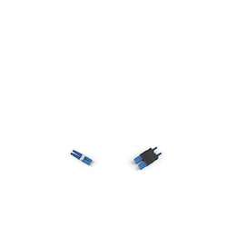 Corning 047202R5120008M Crn 047202r5120008m
