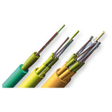 Corning 048ED8-T1301-20 | MIC 250 Distribution Cable, Plenum