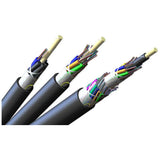 Corning 072EU4-T4100D20 | ALTOS Loose Tube, Gel-Free Cable