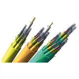 Corning 072K88-T3130-29 | MIC Unitized Tight-Buffered Cable, Plenum