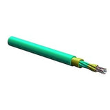 Corning 072TD9-T1390-M2 | MIC 250 2.0 Cable