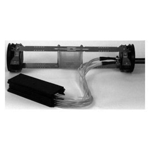 Corning 15-211-14 | Fiber Termination Kit, Splice Closure Ribbon