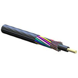Corning 288ZH4-Y4F40A20 | MiniXtend HD Cable with Binderless FastAccess Technology