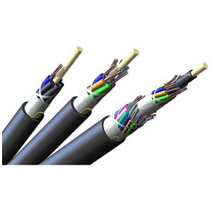 Corning 288ZU4-T4122D20 | ALTOS Loose Tube, Gel-Free Cable