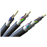 Corning 288ZU4-T4122D20 | ALTOS Loose Tube, Gel-Free Cable
