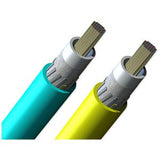 Corning 288ZV8-14101-20 | UltraRibbon Indoor, Dry Cables, Plenum
