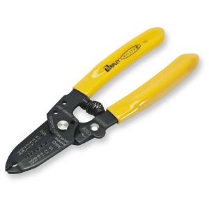 Corning 3206001-01 | Cable Prep Tool, Jacket Sheath Removal Tool, 6 in
