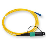 Corning 434401E31AJ003M | OptiTap Test Jumpers