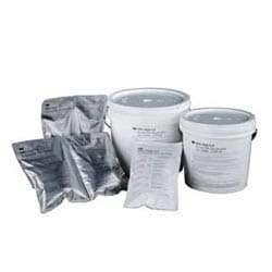 Corning 80611166036 | High Gel Re-Enterable Encapsulant, 90 ml