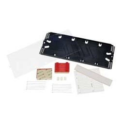 Corning 80611331960 - SPLICE TRAY - HOLDS 24 SINGLE FUSION
