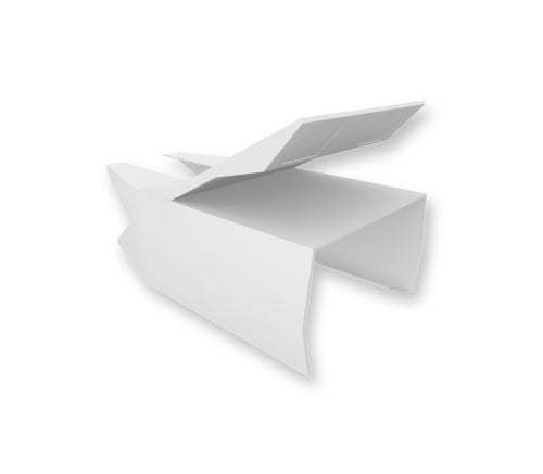 Corning 95-400-03-BP | Connector Trigger