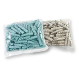 Corning 95-400-50-BP3N | UniCam Connector Boots, SC, 3.0 mm