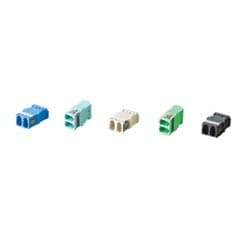 Corning ADP-SC00-CCKDF-CLS - ADAPTER SC - ADAPTER SC SM/MM COMPOSITE