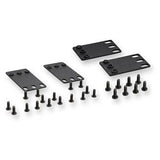 Corning CDF-02U-23-BKT | Mounting Brackets