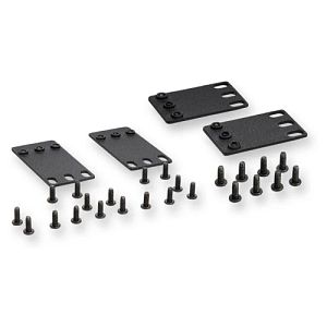 Corning CDF-03U-23-BKT | Mounting Brackets