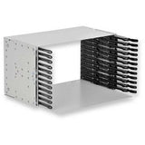 Corning CTX-S4U | Centrix Housing