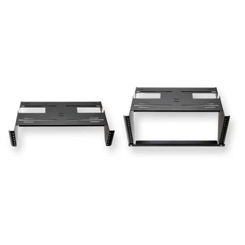 Corning EDGE-BKT-LR-2RU | Overhead Mounting Bracket