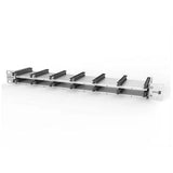 Corning EDGE8-01U-EMOD | EDGE8 Housing, FX