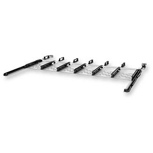 Corning EDGE8-TRAY-QTY1 | EDGE8 Hardware Accessory