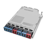 Corning ETM-5A-G | EDGE Tap Module
