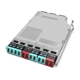 Corning ETM-5A-Q | EDGE Tap Module
