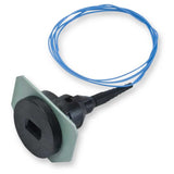 Corning FAN-BT34-01-NID | Network Interface Device (NID) Furcation Kit, outdoor, 1 F, 34 in