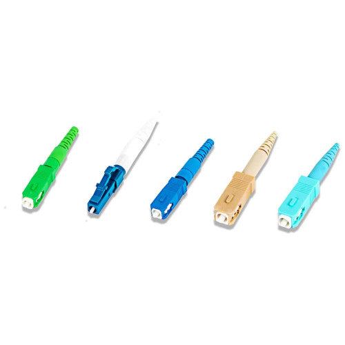 Corning FL2-LCA-900-SM-6 | FuseLite 2 Splice-on Connector