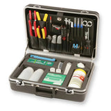 Corning M67-003 | Fusion Splicing Toolkit