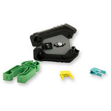Corning MTPPRO-TOOL | MTP PRO Accessories