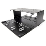 Corning RMB-CASS-12C | Rack Mount Bracket Accessory