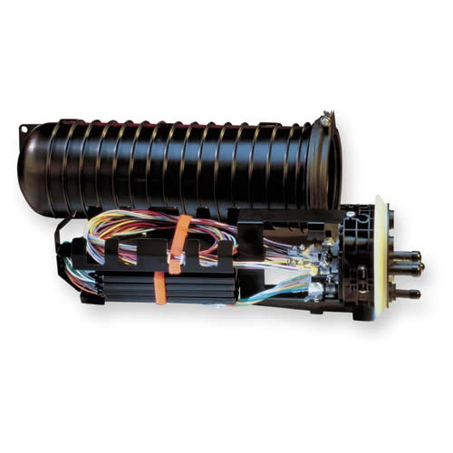 Corning SCF-6C28-01 | Splice Closure Fiber (SCF)