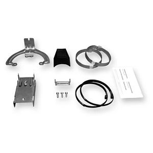 Corning SCF-POLE-BKT8 | Pole/Wall Bracket