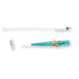 Corning SOC-LCA-FAN-SM | FuseLite Connector, LC, Buffer Tube Fan-Out