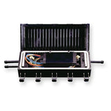 Corning UCAO-05 | UCAO Splice Closure
