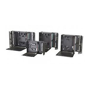 Corning WCH-SPLC-12 | WCH Splice Tray Holder