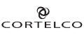 Cortelco