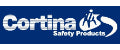 Cortina