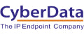 Cyberdata Corporation