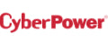 Cyberpower Systems