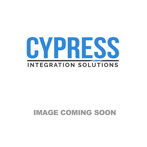 Cypress Integration Solutions PCR-35L | Farpointe Mobile-Ready Proximity Reader, Wiegand