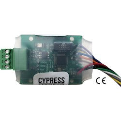 Cypress Integration Solutions OSM-CPI | OSDP-Legacy Controller Interface
