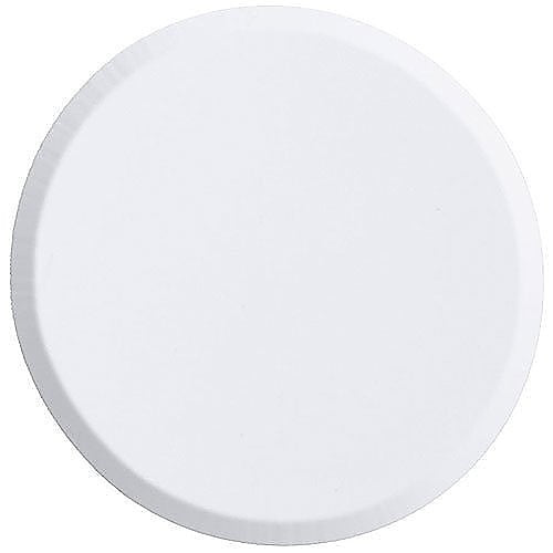 Cypress Integration Solutions PDT-1 | Proximity Disc Tag, White, 125 kHz