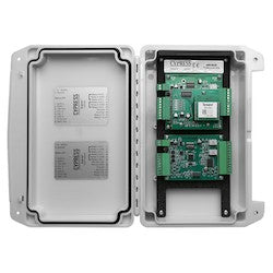Cypress Integration Solutions SPX-5632 | RF Wireless Readr Extender 2-RDR