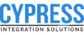 Cypress Integration Solutions