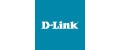 D-Link Systems Inc