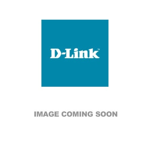 D-Link Systems Inc DGS-1210-28MP | PoE Switch, 28-Port, Gigabit