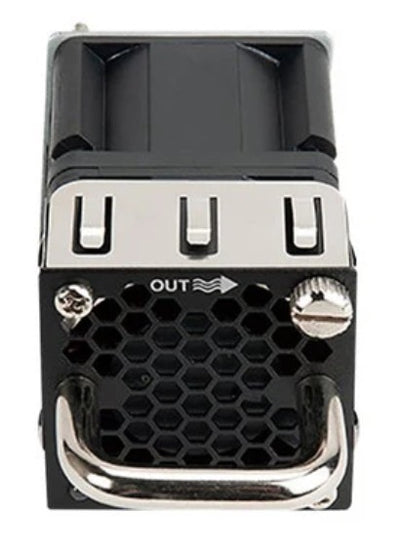 Transceivers