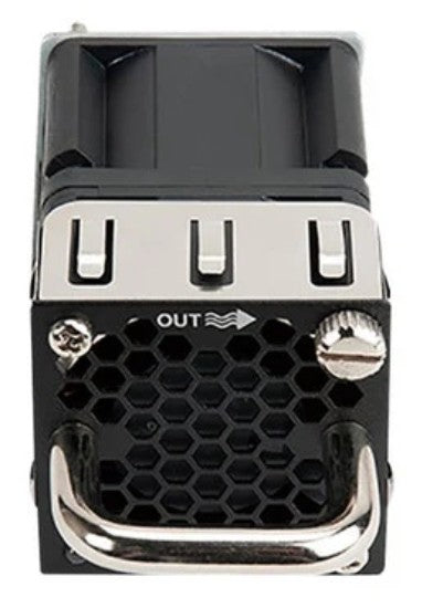 D-Link Systems Inc DXS-PWR700AC | 700 W AC Modular Power Supply with Front-to-Back Airflow