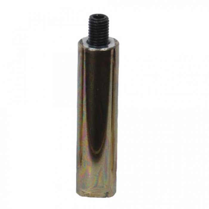 Bosch D375B | Extension Rod, Brass, 2"